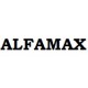 Manufactured by Hatsan, Alfamax brand